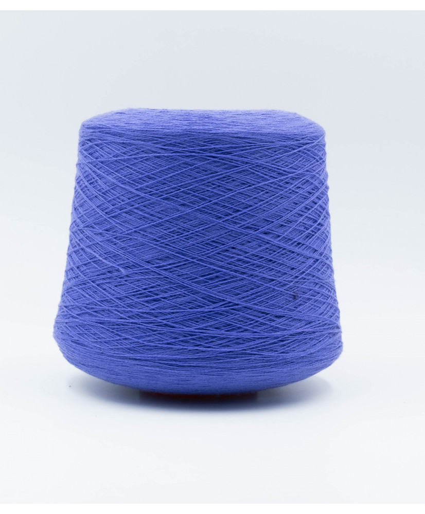Cashmere 100%