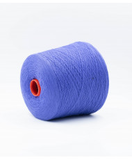 Cashmere 100%
