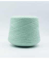 Cashmere 100%