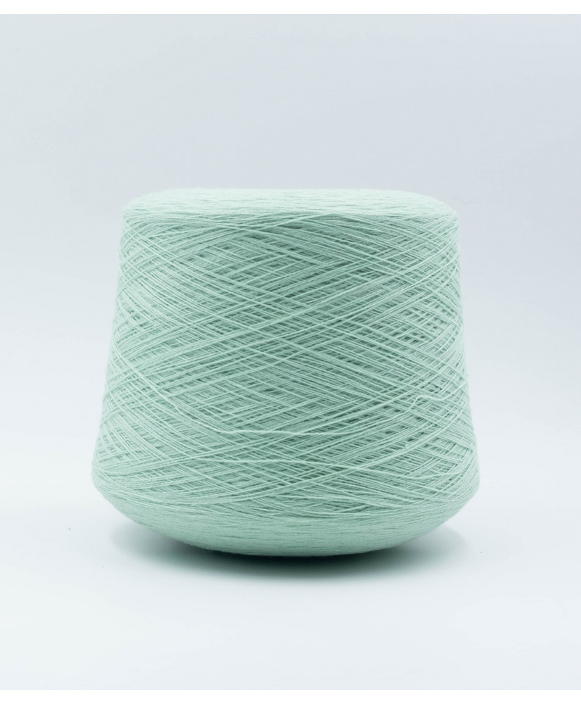 Cashmere 100%
