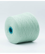 Cashmere 100%