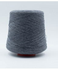 Cashmere 100%