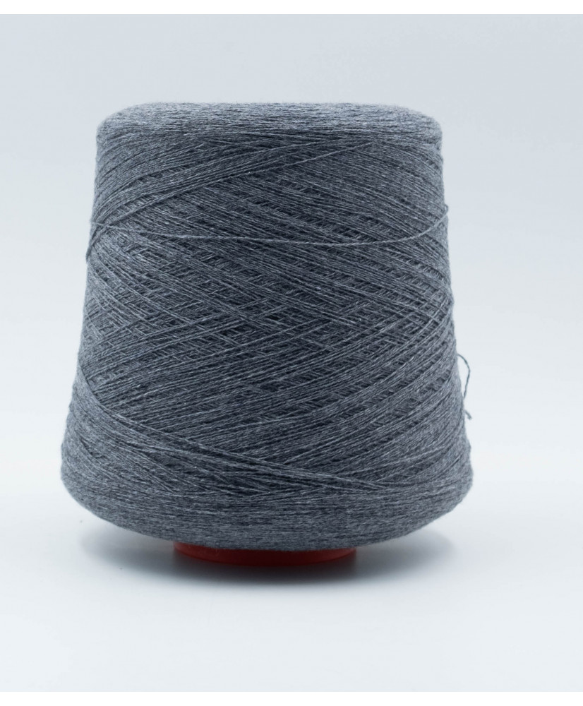 Cashmere 100%