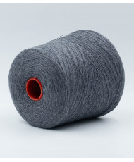 Cashmere 100%