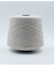 Cashmere 100%