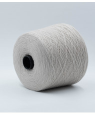 Cashmere 100%