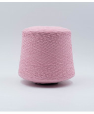 Cashmere 100%