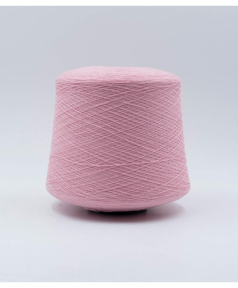 Cashmere 100%