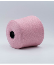 Cashmere 100%