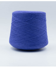 Cashmere 100%