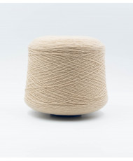 Cashmere 100%