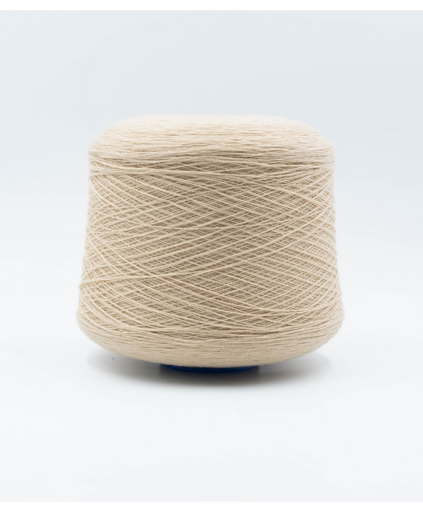 Cashmere 100%