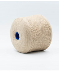 Cashmere 100%