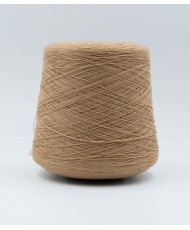Cashmere 100%