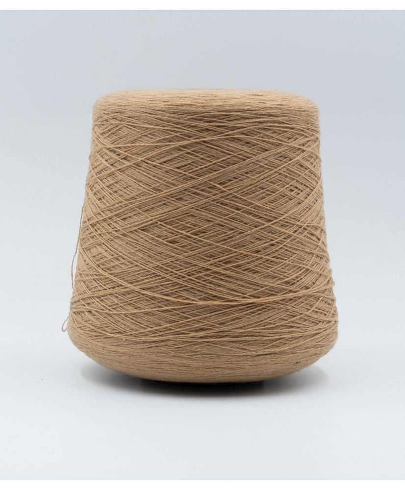 Cashmere 100%