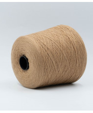 Cashmere 100%