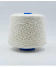 Cashmere 100%