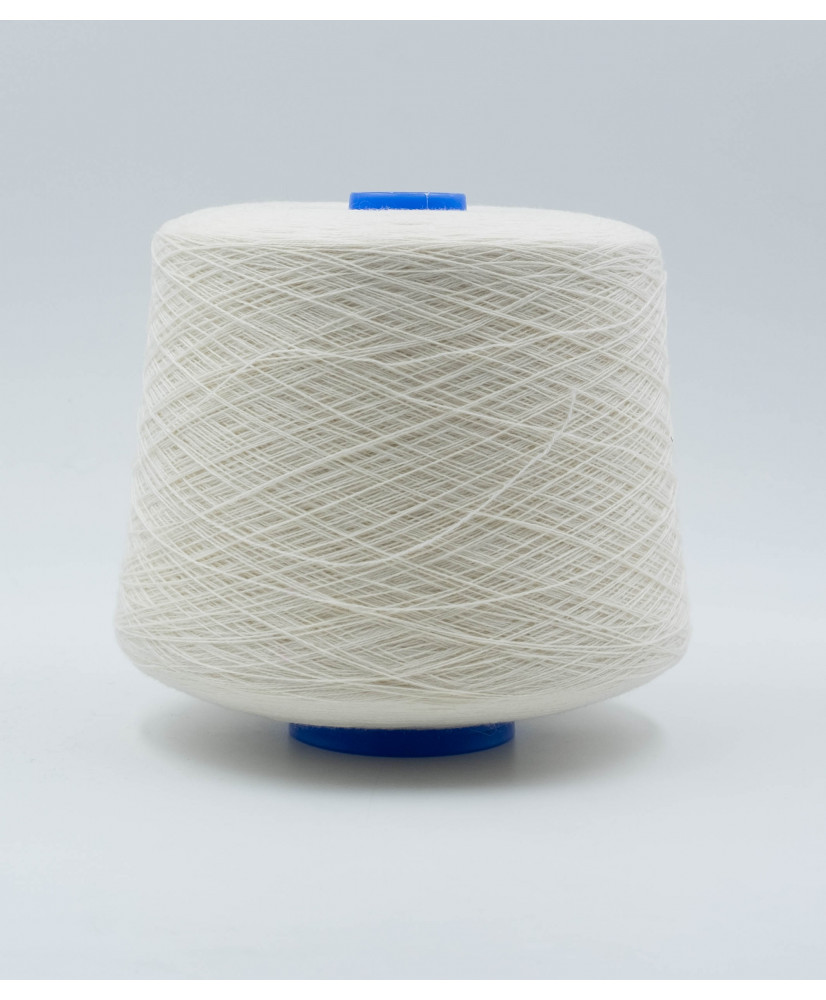 Cashmere 100%
