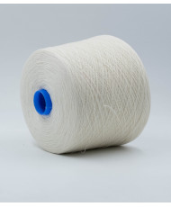 Cashmere 100%