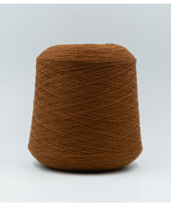 Geelong Merino 100%