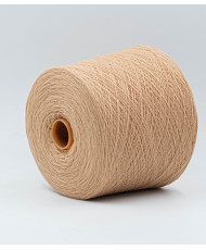 Geelong Merino 100%