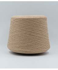Geelong Merino 100%