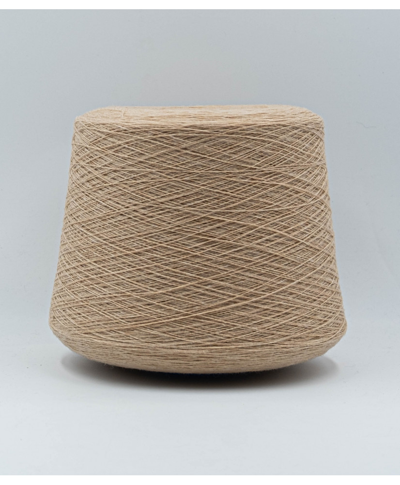 Geelong Merino 100%