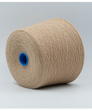 Geelong Merino 100%