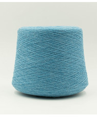 Geelong Merino 100%