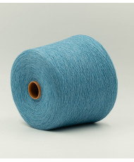 Geelong Merino 100%