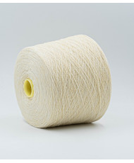 Geelong Merino 100%