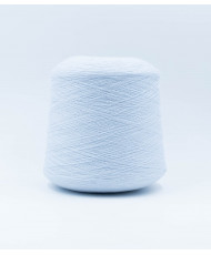 Geelong Merino 100%