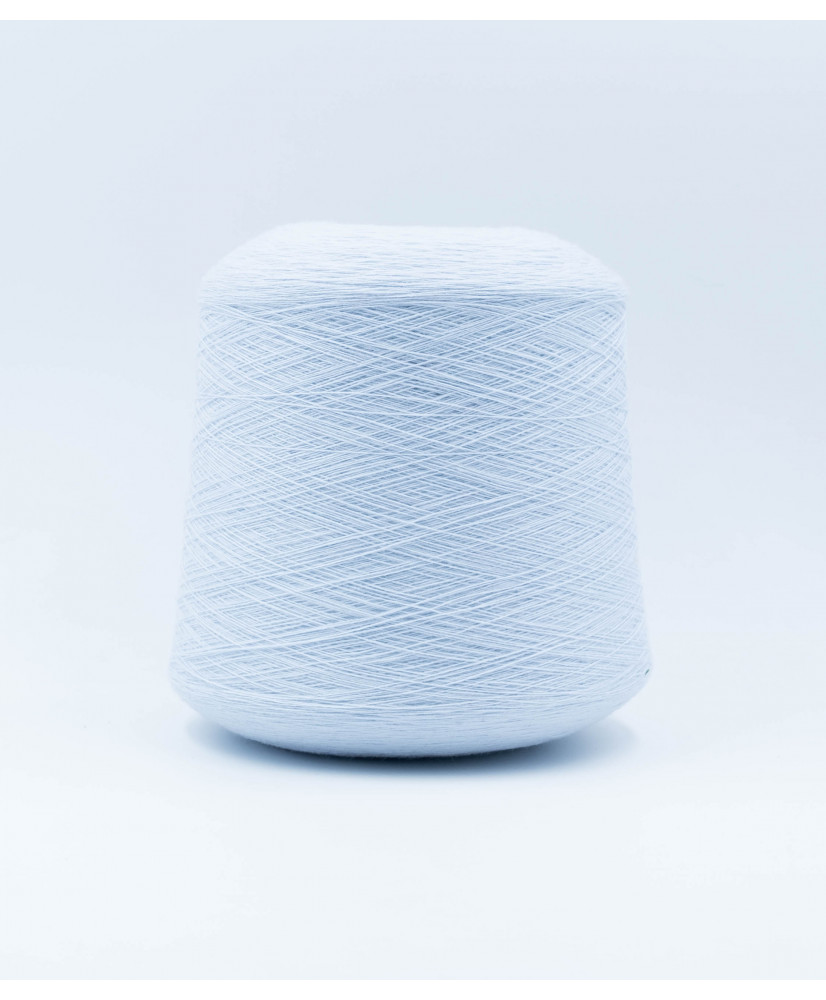 Geelong Merino 100%