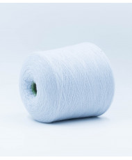 Geelong Merino 100%