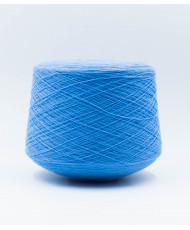 Geelong Merino 100%
