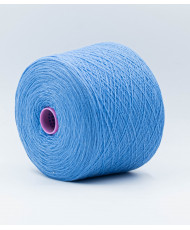 Geelong Merino 100%