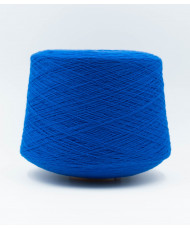 Geelong Merino 100%