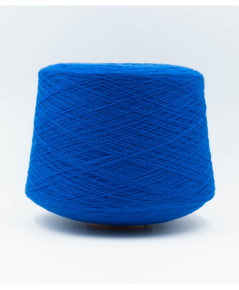 Geelong Merino 100%