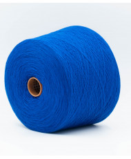 Geelong Merino 100%