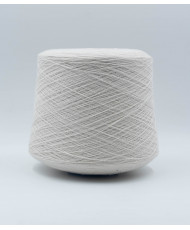 Geelong Merino 100%