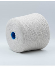 Geelong Merino 100%