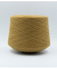 Geelong Merino 100%