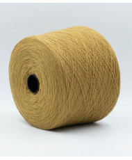 Geelong Merino 100%