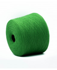 Geelong Merino 100%