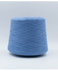 Geelong Merino 100%