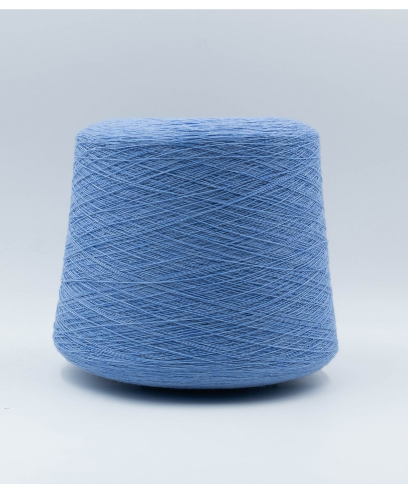 Geelong Merino 100%