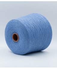 Geelong Merino 100%