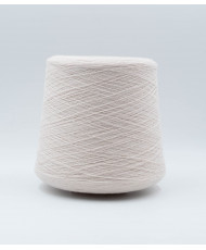 Geelong Merino 100%