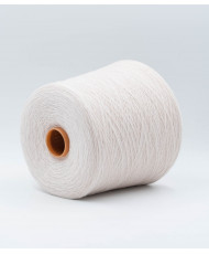 Geelong Merino 100%