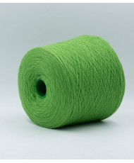 Geelong Merino 100%